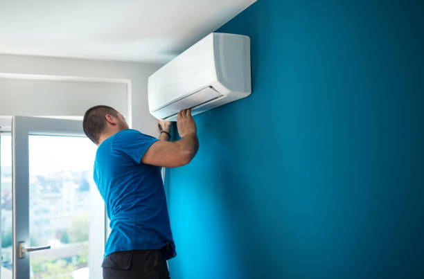 Best Local HVAC Companies  in Souderton, PA
