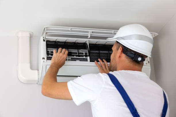 Reliable Souderton, PA HVAC Solutions